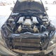 WDDGF7HB7DA753736 2013 Mercedes-Benz C 63 Amg auction photo thumbnail 10