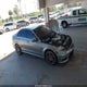 WDDGF7HB7DA753736 2013 Mercedes-Benz C 63 Amg auction photo thumbnail 14