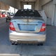 WDDGF7HB7DA753736 2013 Mercedes-Benz C 63 Amg auction photo thumbnail 17