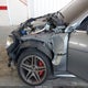 WDDGF7HB7DA753736 2013 Mercedes-Benz C 63 Amg auction photo thumbnail 6