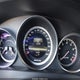 WDDGF7HB7DA753736 2013 Mercedes-Benz C 63 Amg auction photo thumbnail 7