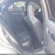WDDGF7HB7DA753736 2013 Mercedes-Benz C 63 Amg auction photo thumbnail 8
