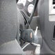 1D7HA16P37J615808 2007 Dodge Ram 1500 Slt auction photo thumbnail 11