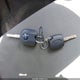 1FMCU9GX6DUA70105 2013 Ford Escape Se auction photo thumbnail 11