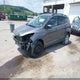 1FMCU9GX6DUA70105 2013 Ford Escape Se auction photo thumbnail 2