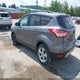1FMCU9GX6DUA70105 2013 Ford Escape Se auction photo thumbnail 3