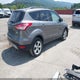 1FMCU9GX6DUA70105 2013 Ford Escape Se auction photo thumbnail 4