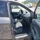 1FMCU9GX6DUA70105 2013 Ford Escape Se auction photo thumbnail 5