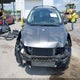 1FMCU9GX6DUA70105 2013 Ford Escape Se auction photo thumbnail 6