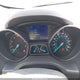 1FMCU9GX6DUA70105 2013 Ford Escape Se auction photo thumbnail 7