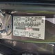 1FMCU9GX6DUA70105 2013 Ford Escape Se auction photo thumbnail 9