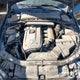 WBAKE5C5XCE756079 2012 BMW 328I auction photo thumbnail 10