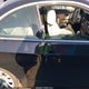 WBAKE5C5XCE756079 2012 BMW 328I auction photo thumbnail 13