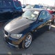 WBAKE5C5XCE756079 2012 BMW 328I auction photo thumbnail 2