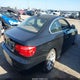 WBAKE5C5XCE756079 2012 BMW 328I auction photo thumbnail 4