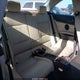 WBAKE5C5XCE756079 2012 BMW 328I auction photo thumbnail 8