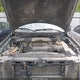 1FTFX1EFXBFB78457 2011 Ford F-150 Xl auction photo thumbnail 10