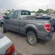 1FTFX1EFXBFB78457 2011 Ford F-150 Xl auction photo thumbnail 3