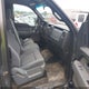 1FTFX1EFXBFB78457 2011 Ford F-150 Xl auction photo thumbnail 5
