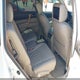 JTEJW3EH8A2040296 2010 Toyota Highlander Hybrid Limited V6 auction photo thumbnail 8