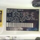 JTEJW3EH8A2040296 2010 Toyota Highlander Hybrid Limited V6 auction photo thumbnail 9