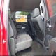 1GC1KVE85FF176171 2015 Chevrolet Silverado 2500Hd Lt auction photo thumbnail 5