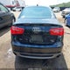 WAUFGAFC4FN016563 2015 Audi A6 3.0T Premium Plus auction photo thumbnail 17