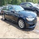 WAUFGAFC4FN016563 2015 Audi A6 3.0T Premium Plus auction photo thumbnail 1