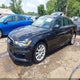 WAUFGAFC4FN016563 2015 Audi A6 3.0T Premium Plus auction photo thumbnail 2
