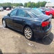 WAUFGAFC4FN016563 2015 Audi A6 3.0T Premium Plus auction photo thumbnail 3