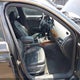 WAUFGAFC4FN016563 2015 Audi A6 3.0T Premium Plus auction photo thumbnail 5