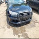 WAUFGAFC4FN016563 2015 Audi A6 3.0T Premium Plus auction photo thumbnail 6