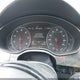 WAUFGAFC4FN016563 2015 Audi A6 3.0T Premium Plus auction photo thumbnail 7