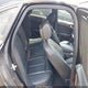 WAUFGAFC4FN016563 2015 Audi A6 3.0T Premium Plus auction photo thumbnail 8