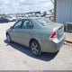 3FAHP07Z68R274694 2008 Ford Fusion Se auction photo thumbnail 3