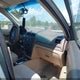 3FAHP07Z68R274694 2008 Ford Fusion Se auction photo thumbnail 5