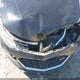 3G1BE6SM9HS518604 2017 Chevrolet Cruze Lt Auto auction photo thumbnail 10