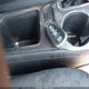 3G1BE6SM9HS518604 2017 Chevrolet Cruze Lt Auto auction photo thumbnail 11