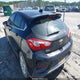 3G1BE6SM9HS518604 2017 Chevrolet Cruze Lt Auto auction photo thumbnail 3