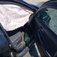 3G1BE6SM9HS518604 2017 Chevrolet Cruze Lt Auto auction photo thumbnail 5
