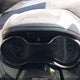 3G1BE6SM9HS518604 2017 Chevrolet Cruze Lt Auto auction photo thumbnail 7