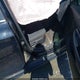 3G1BE6SM9HS518604 2017 Chevrolet Cruze Lt Auto auction photo thumbnail 8