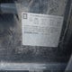 3G1BE6SM9HS518604 2017 Chevrolet Cruze Lt Auto auction photo thumbnail 9