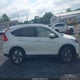 5J6RM4H98GL045888 2016 Honda Cr-V Touring auction photo thumbnail 13