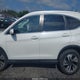 5J6RM4H98GL045888 2016 Honda Cr-V Touring auction photo thumbnail 14