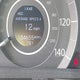 5J6RM4H98GL045888 2016 Honda Cr-V Touring auction photo thumbnail 15
