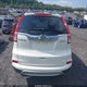 5J6RM4H98GL045888 2016 Honda Cr-V Touring auction photo thumbnail 16