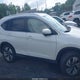 5J6RM4H98GL045888 2016 Honda Cr-V Touring auction photo thumbnail 6