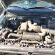 1FTPW12V39KC08368 2009 Ford F-150 King Ranch/Lariat/Platinum/Xl/Xlt auction photo thumbnail 10