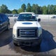 1FTPW12V39KC08368 2009 Ford F-150 King Ranch/Lariat/Platinum/Xl/Xlt auction photo thumbnail 12